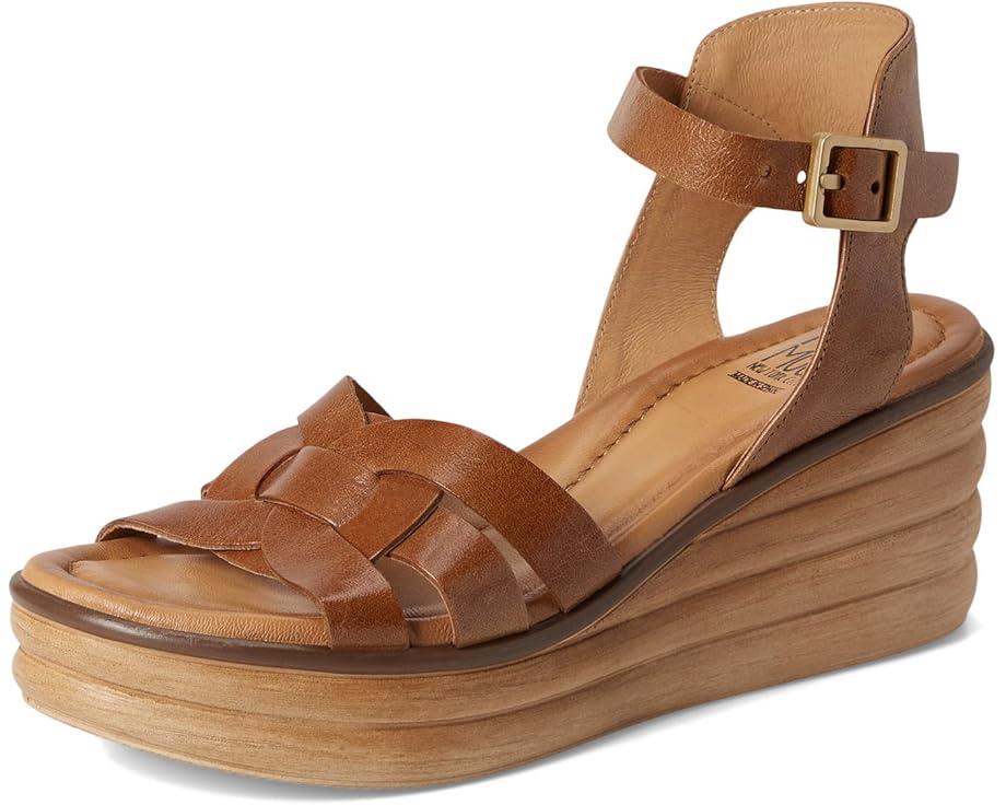 MSRP: $159.95(32% OFF) Product Image