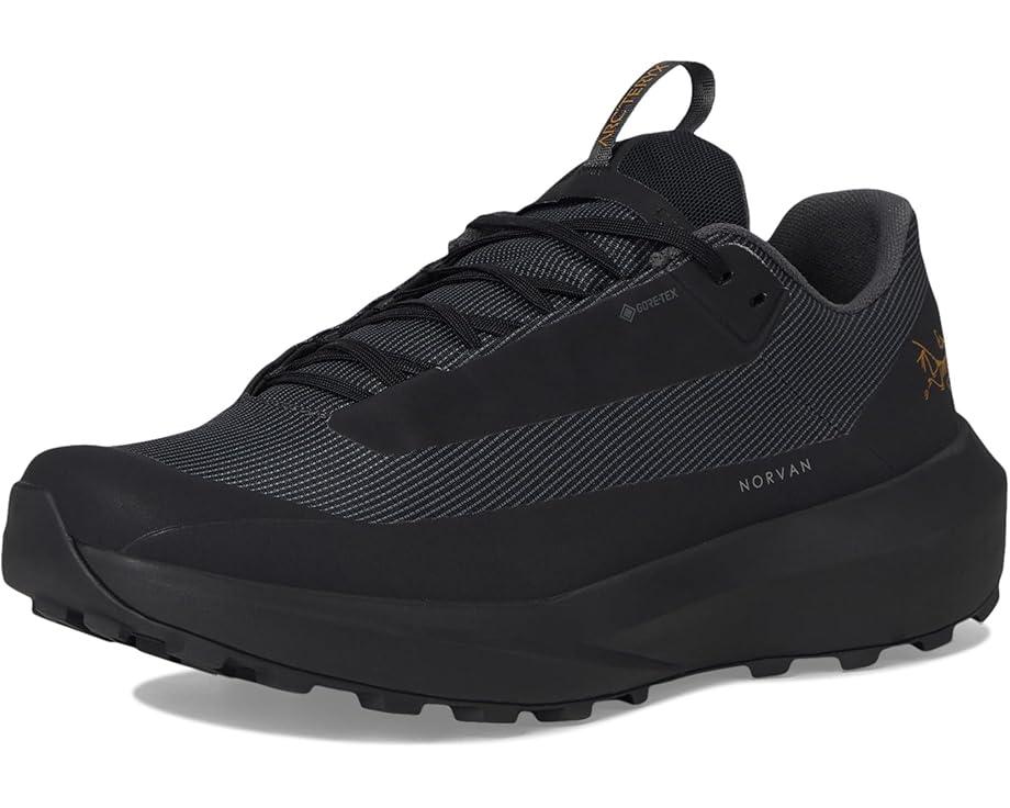 Sylan GTX Product Image