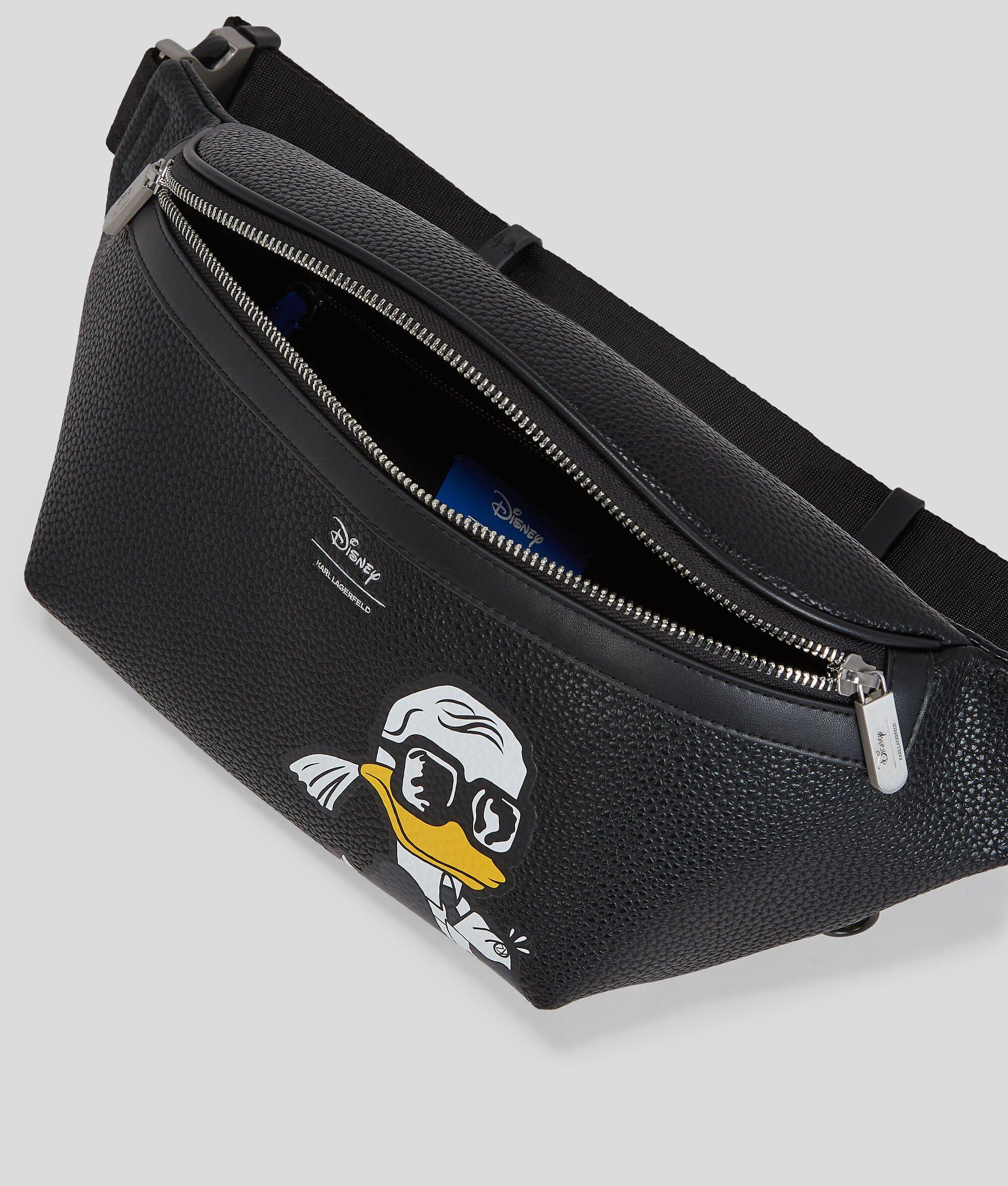 DISNEY X KL BELT BAG Product Image