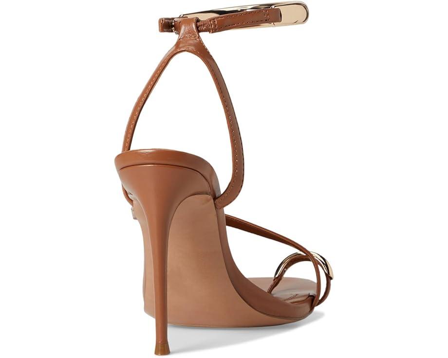 Women's Steve Madden Tia Product Image