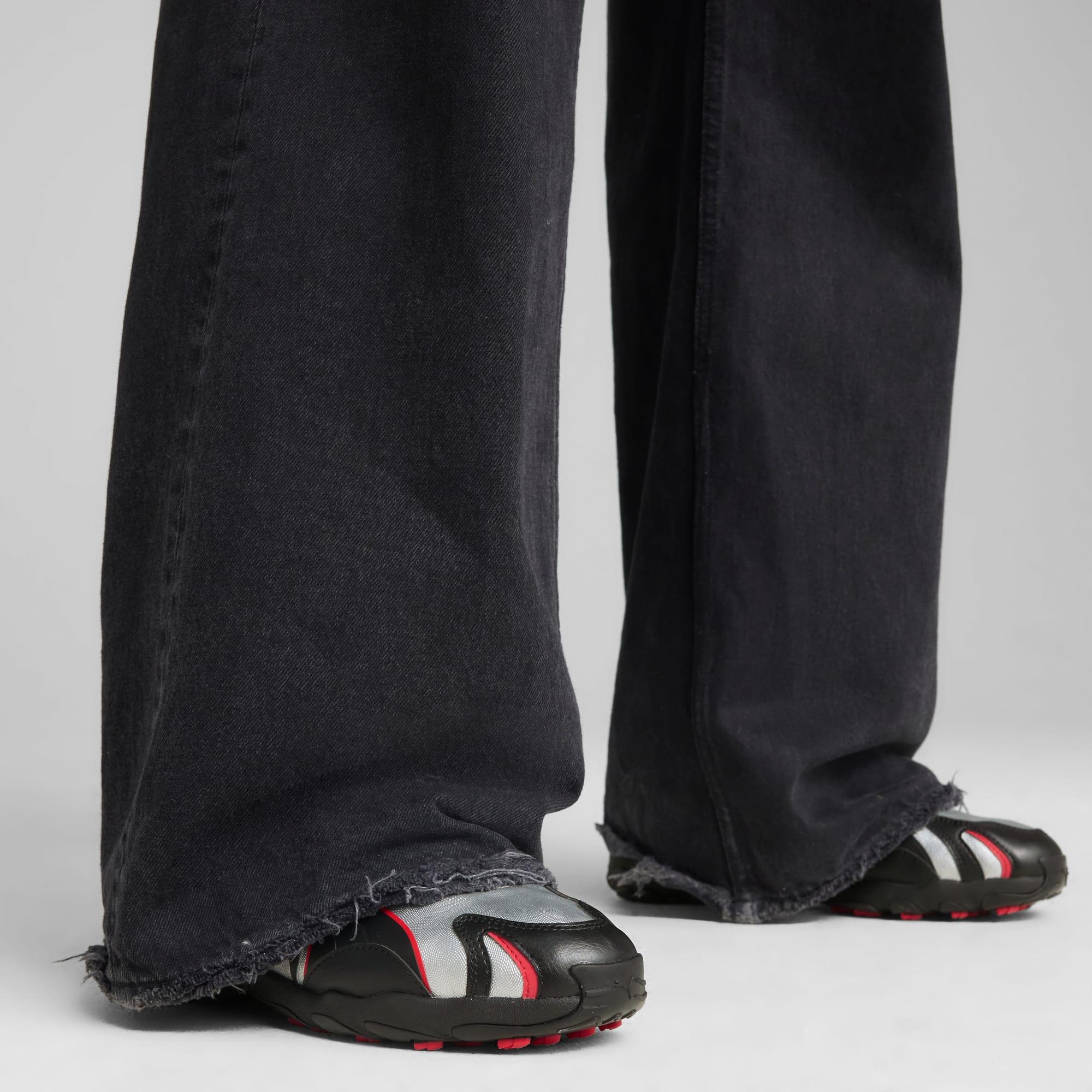 Formula 1® Inhale 75 Years Hero Sneakers Product Image