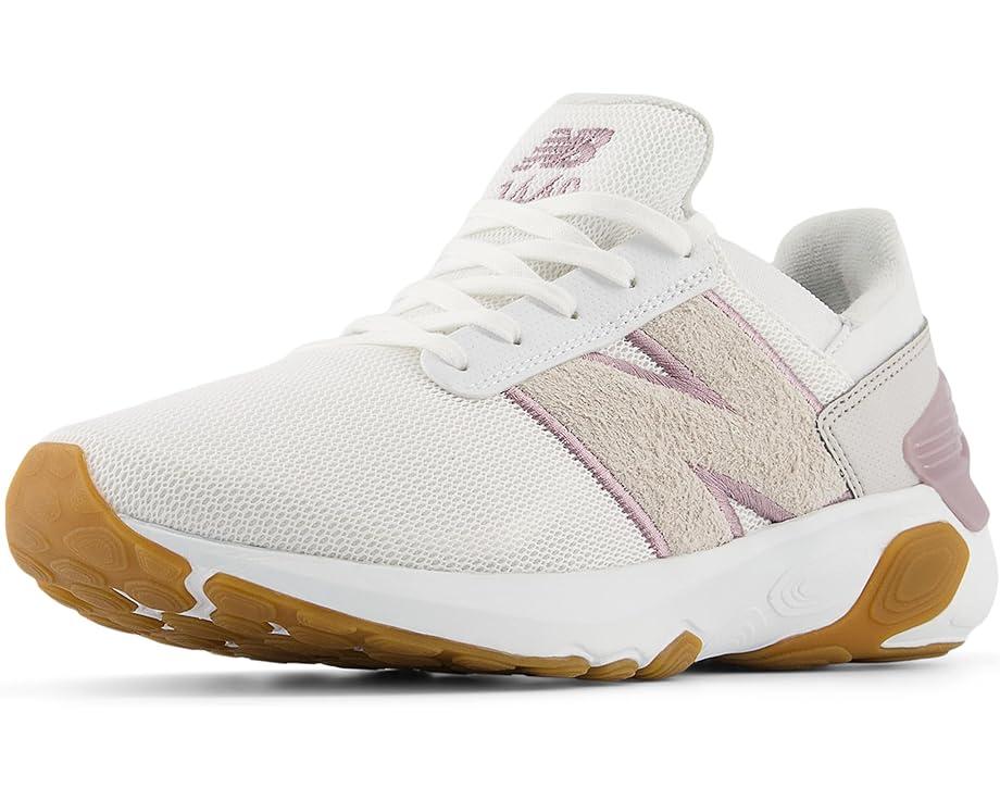 Fresh Foam X Cruz v3 Product Image