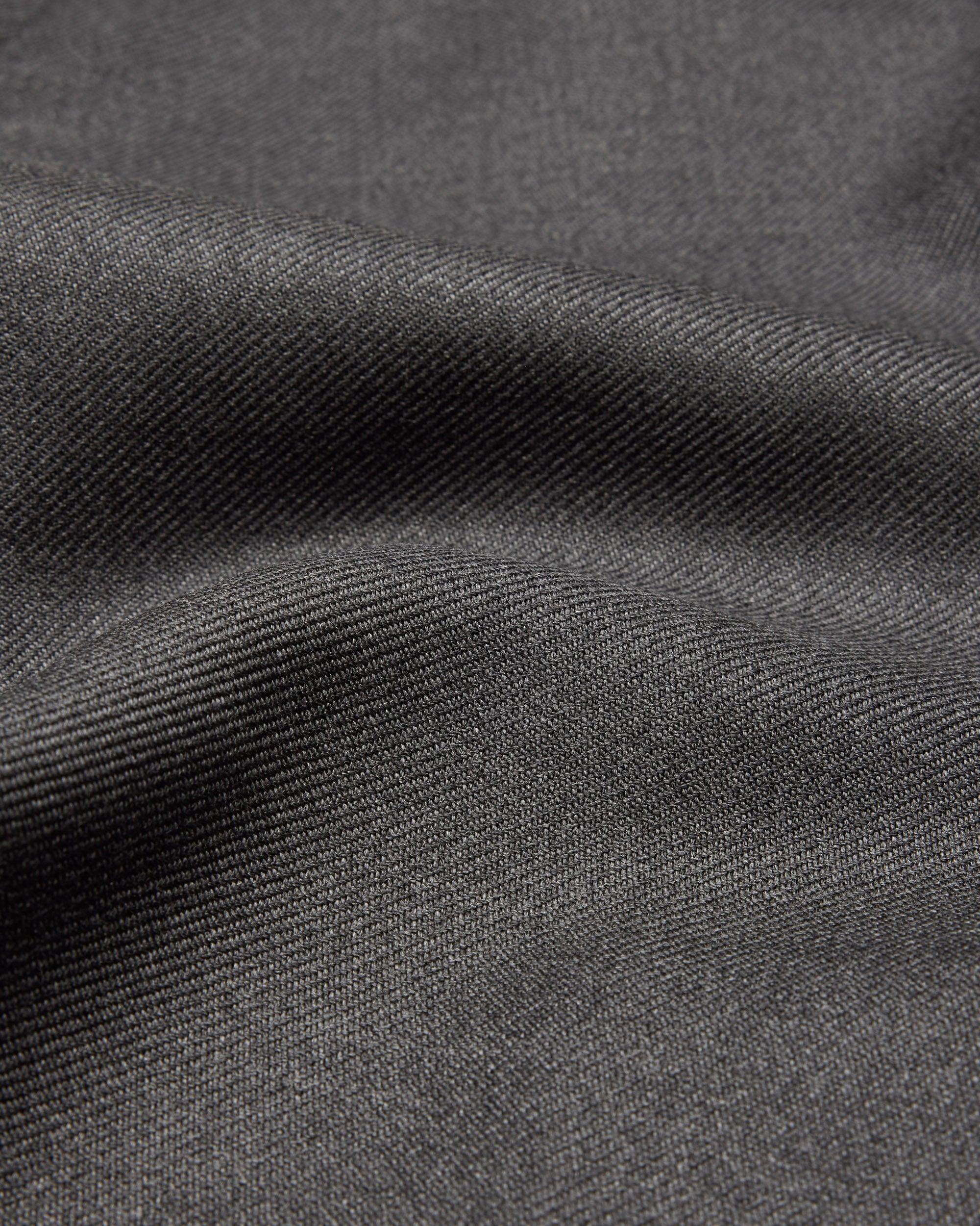 Primary Kids Classic Jean Product Image