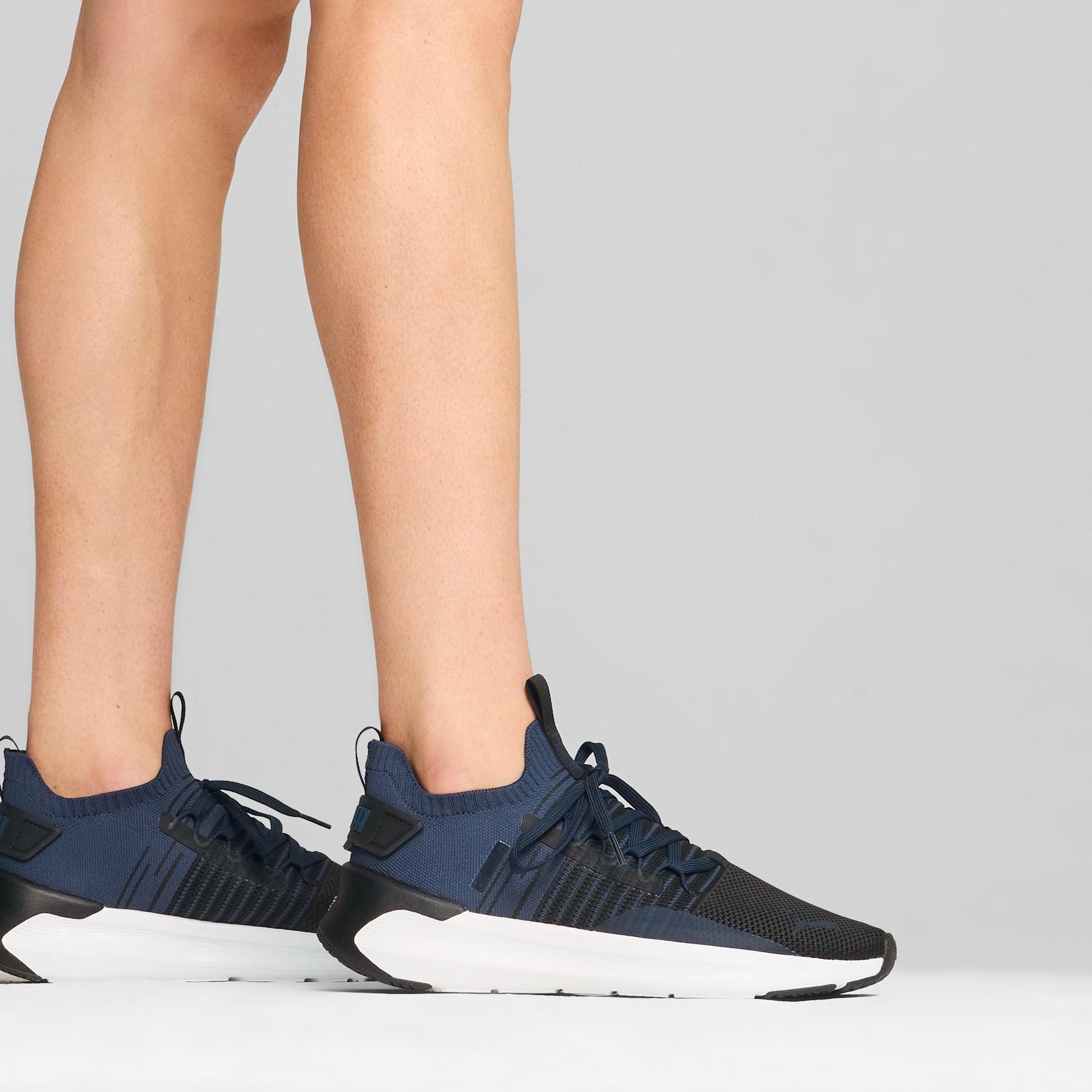 SOFTRIDE Symmetry Fuzion Men's Running Shoes Product Image