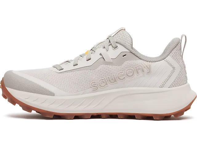 Women's | Saucony Peregrine 15 Product Image
