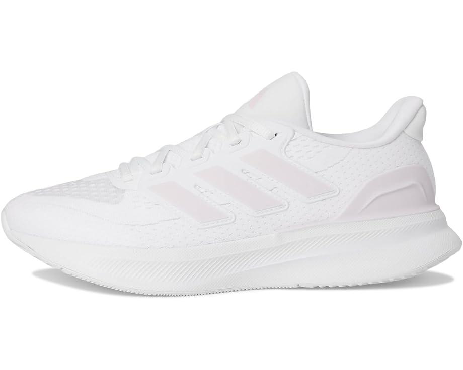 Ultrabounce 5 Running Shoes Product Image