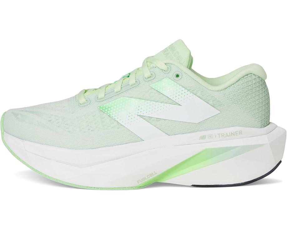 MSRP: $179.9911% OFF Product Image