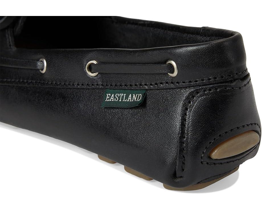 Valli 2.0 Waterproof Product Image