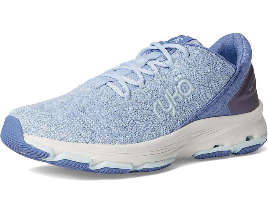 Devotion X TR Walking Shoe Product Image