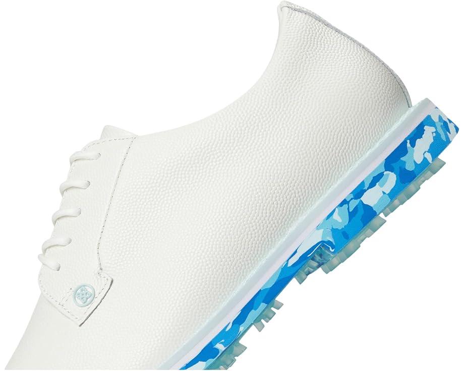 MSRP: $225(25% OFF) Product Image