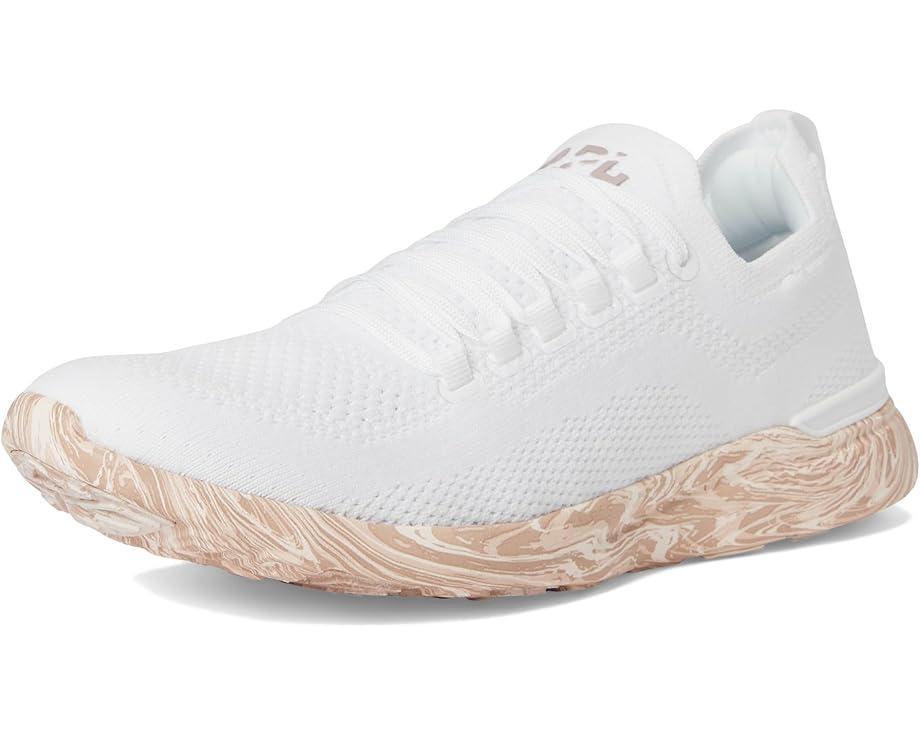 Women's Athletic Propulsion Labs (APL) Techloom Breeze Product Image