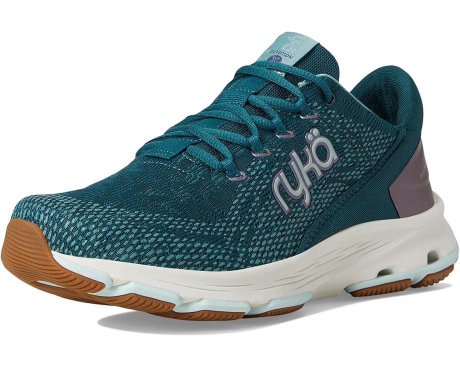 Devotion X TR Walking Shoes Product Image