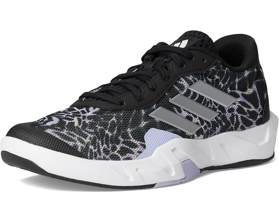 Women's adidas Amplimove Trainer Product Image