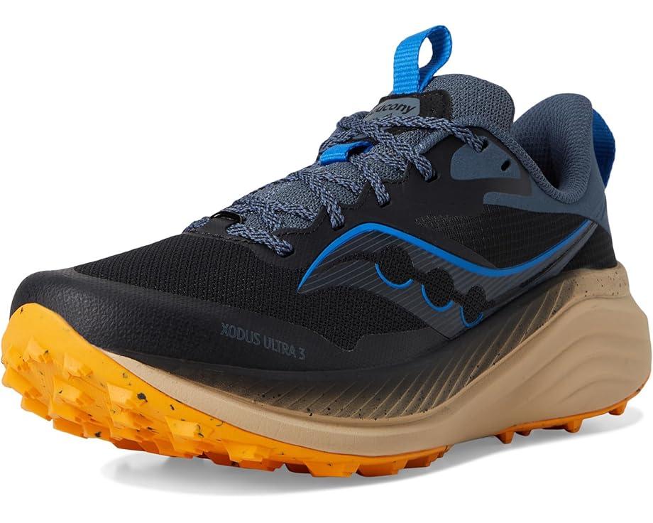 Peregrine 14 GTX Product Image