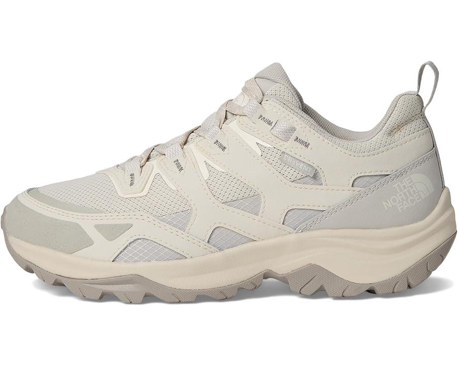 Trail Model X Low Waterproof Hiker Product Image