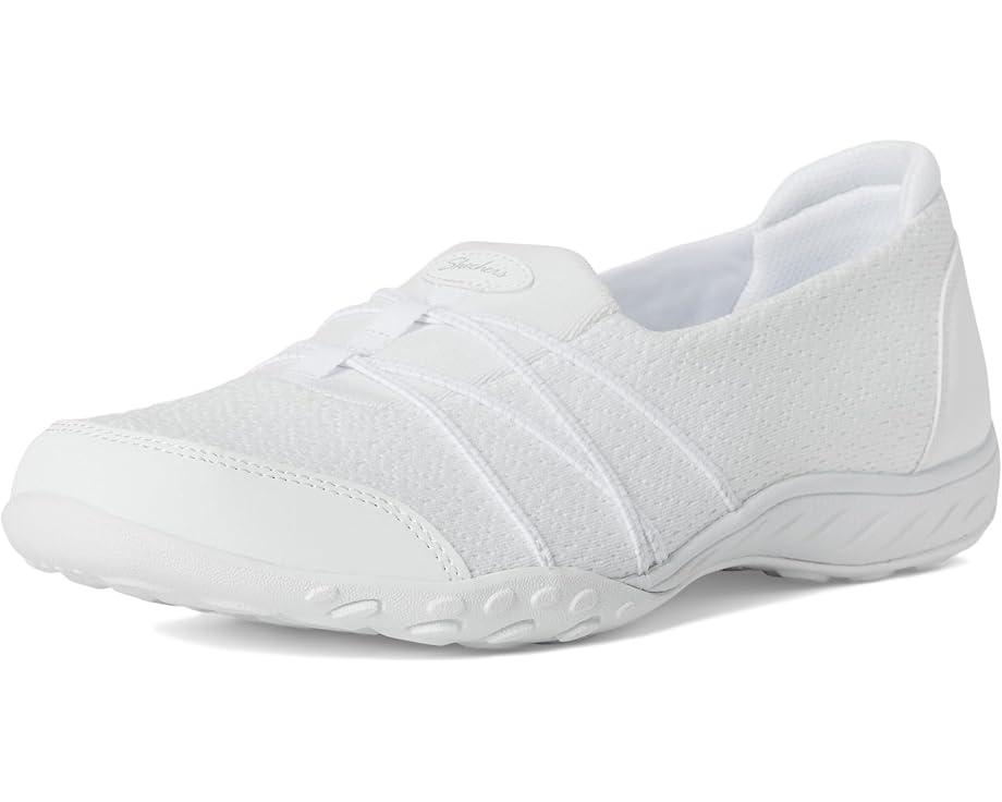 Newbury St - Lightly Hands Free Slip-Ins Product Image