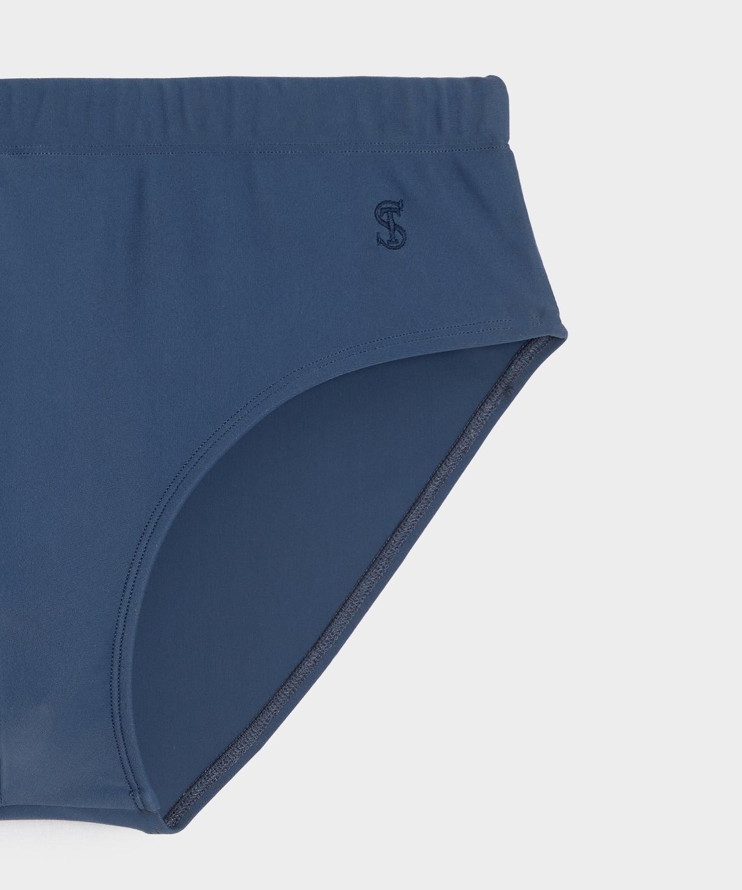 Mykonos Swim Brief Product Image