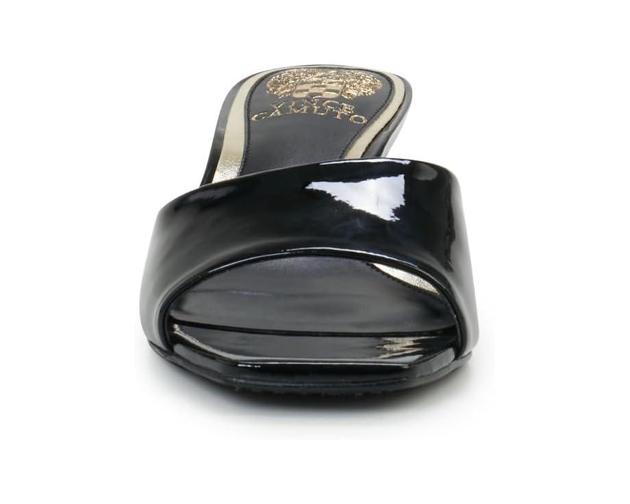 Unia Slide Product Image