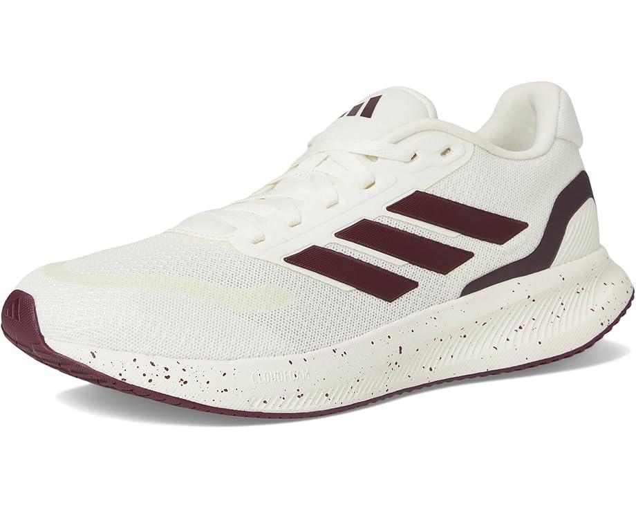 Questar 3 Running Shoes Product Image