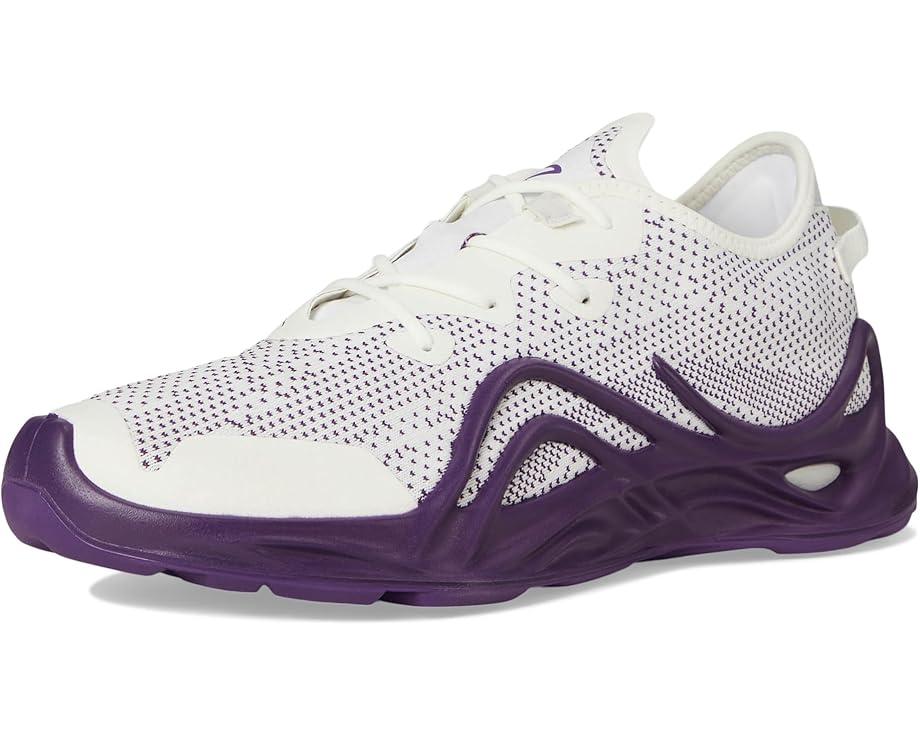 Offroad Lace Up Product Image