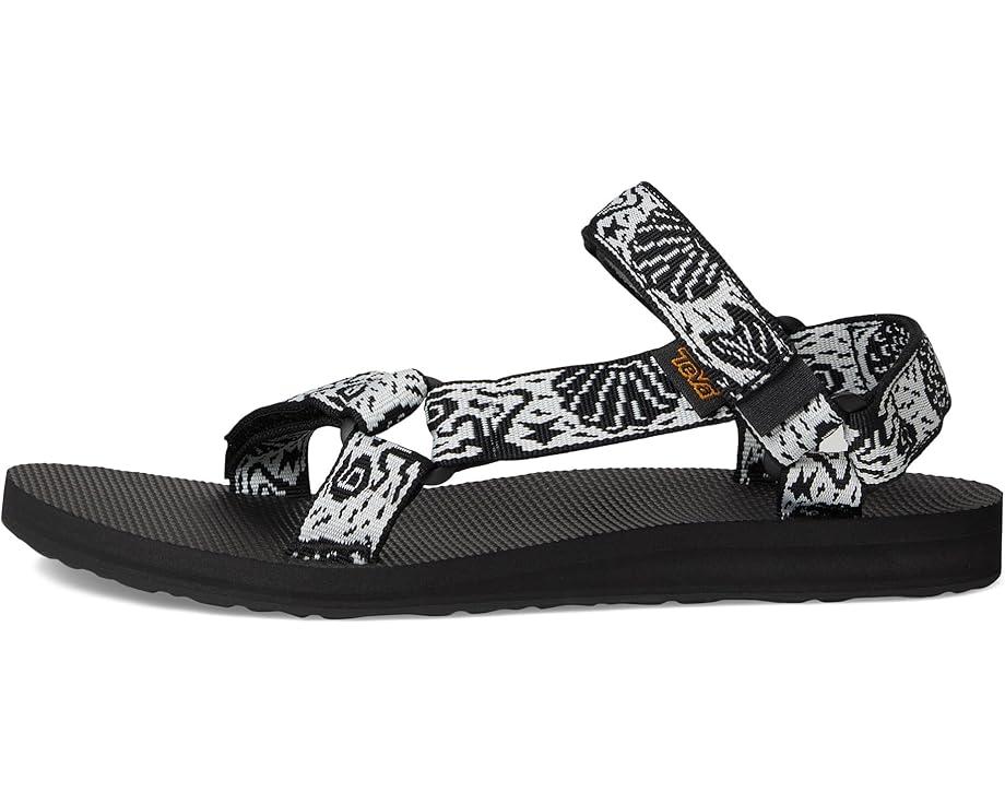 Original Universal Slim Product Image