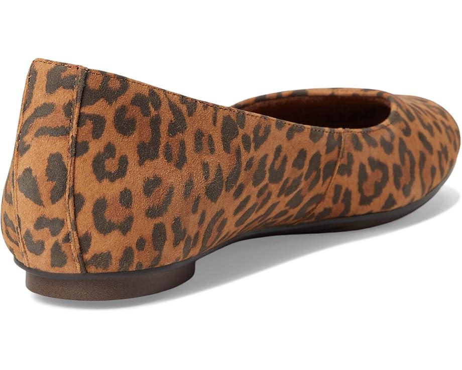 Women's Naturalizer Maxwell Product Image