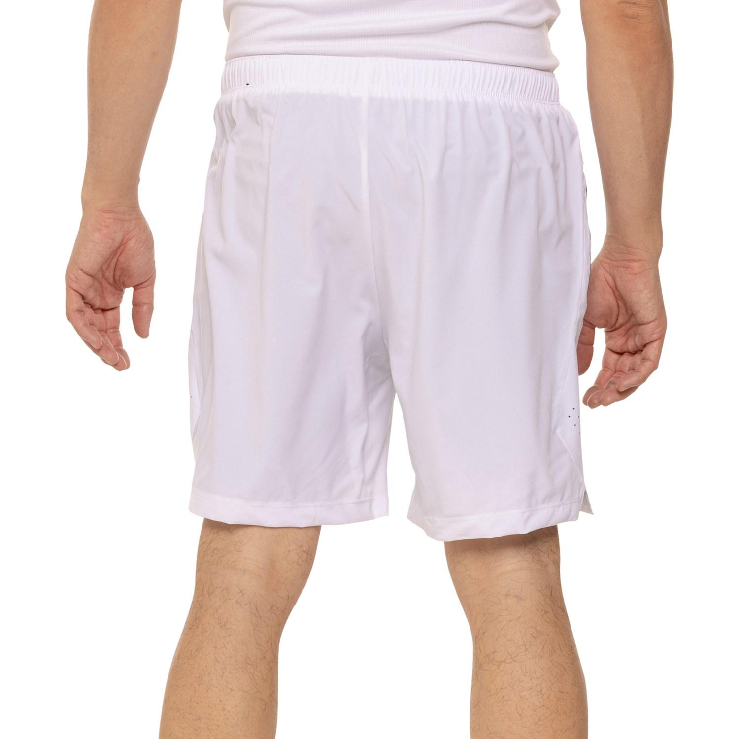 ASICS 2-N-1 Athletic Shorts - 7” Product Image