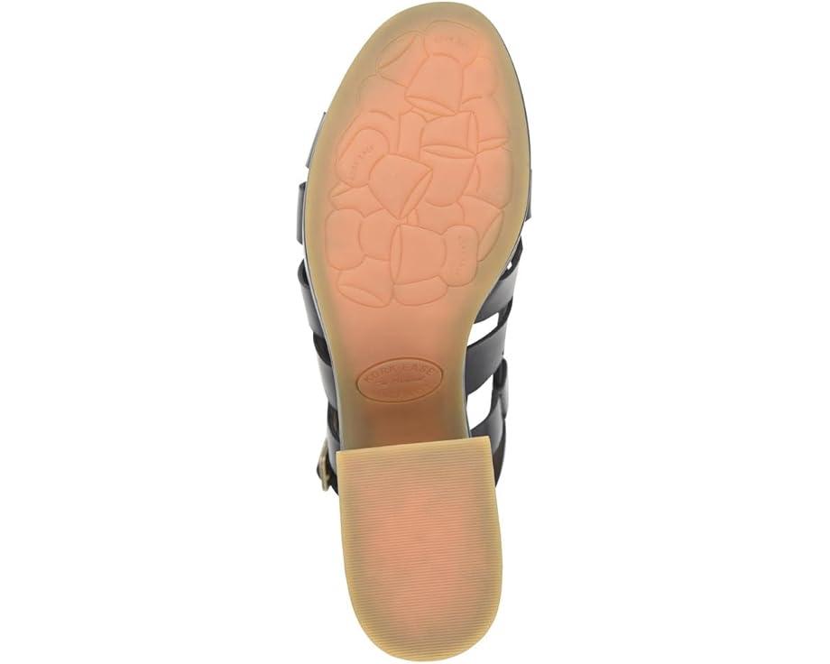 Women's Kork-Ease Paschal Product Image