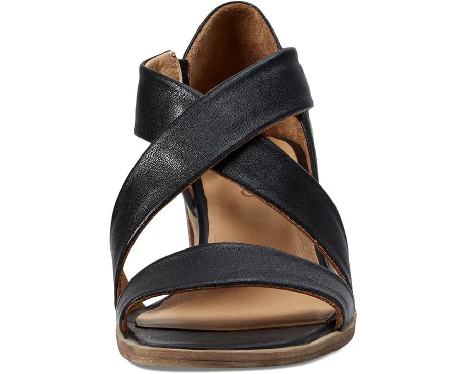 Fitted Blazer Soft Touch Twill Product Image