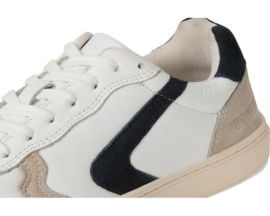 Men's Steve Madden Centre Product Image