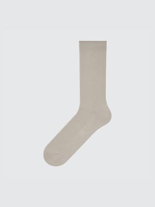 Mens Colorful 50 Socks US8-US11 UNIQLO US Product Image