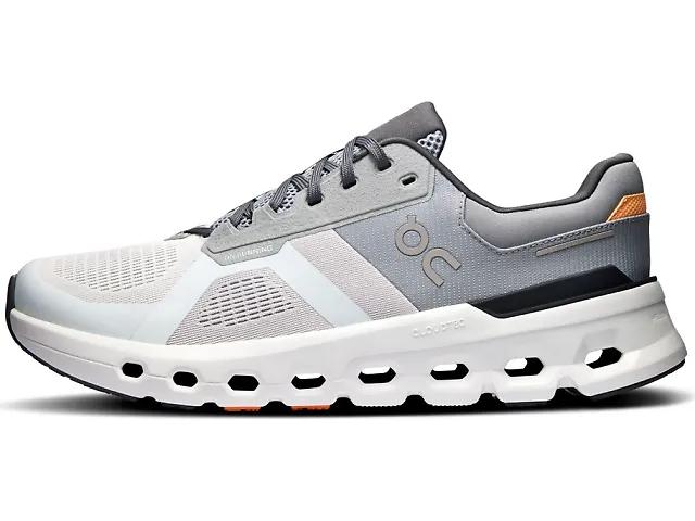 Men's | On Cloudrunner 2 Product Image