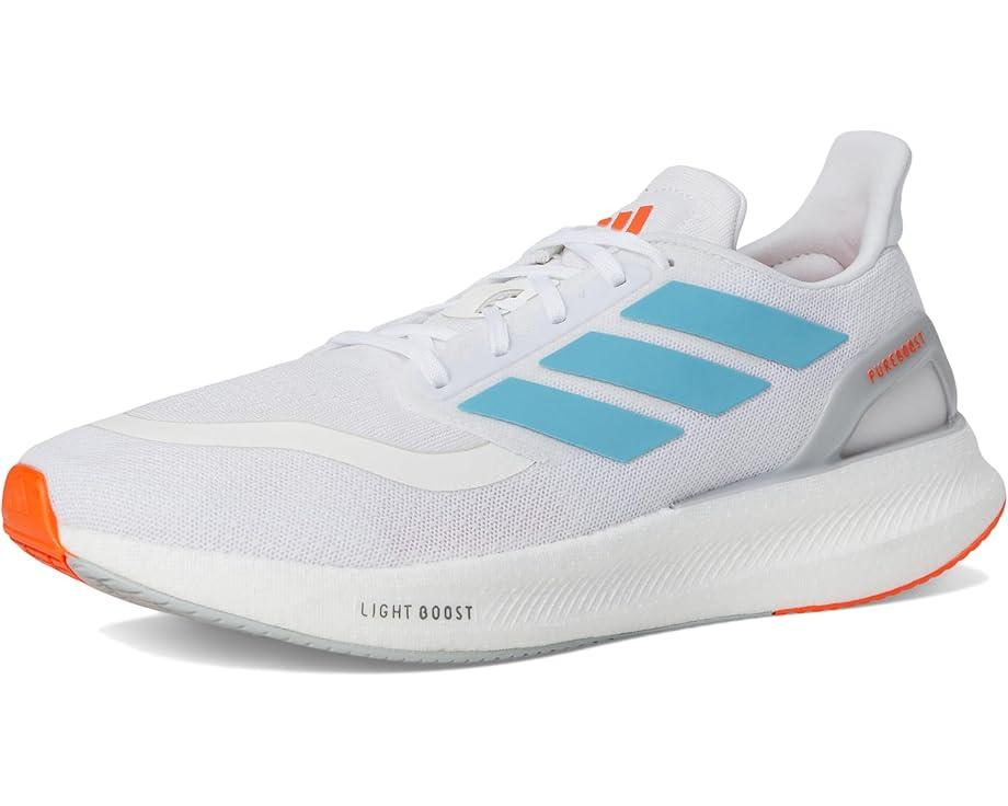 Questar 3 Running Shoes Product Image