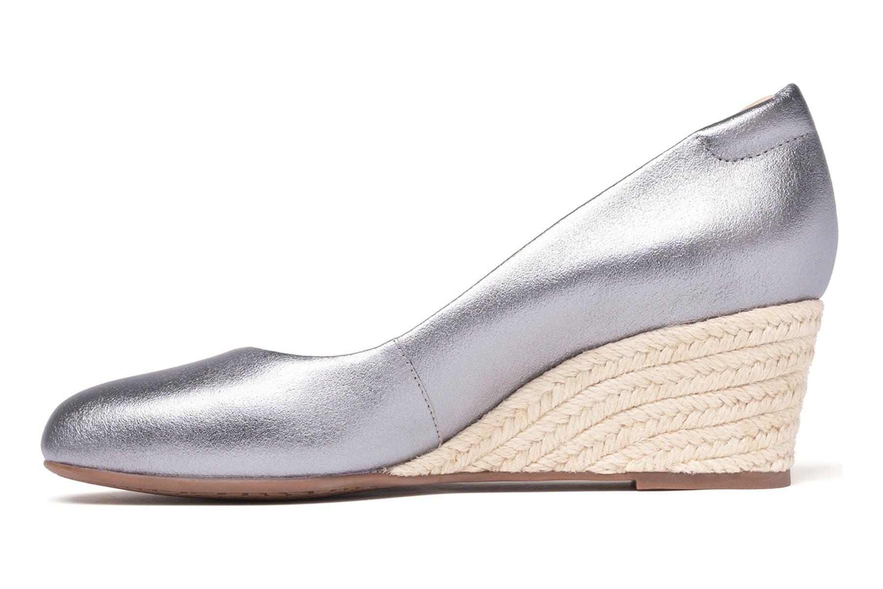 Quinn Metatarsal Female Product Image