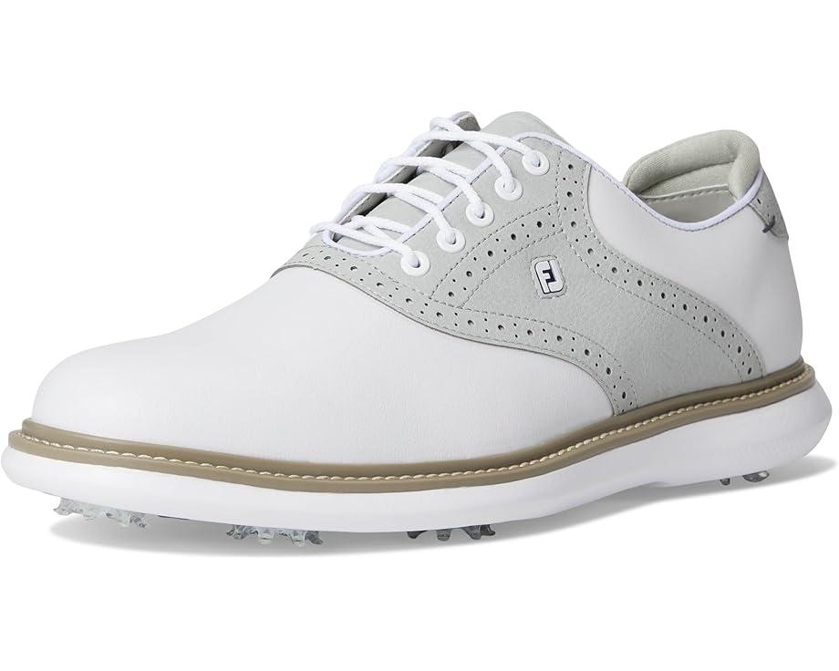 Premiere Series - Packard Golf Shoes- Previous Season Product Image