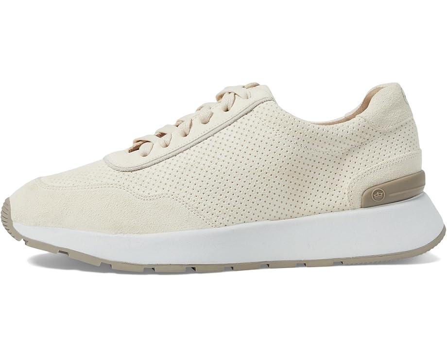 Glide V3 Sneaker Product Image