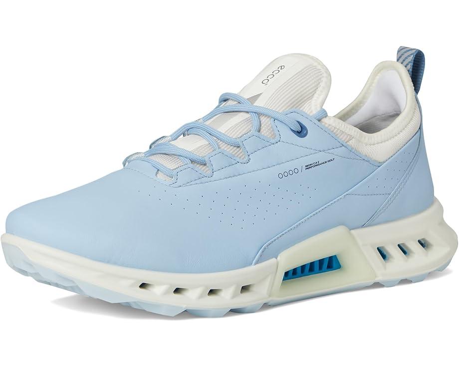 Lt1 Boa Hybrid Waterproof Golf Shoe Product Image