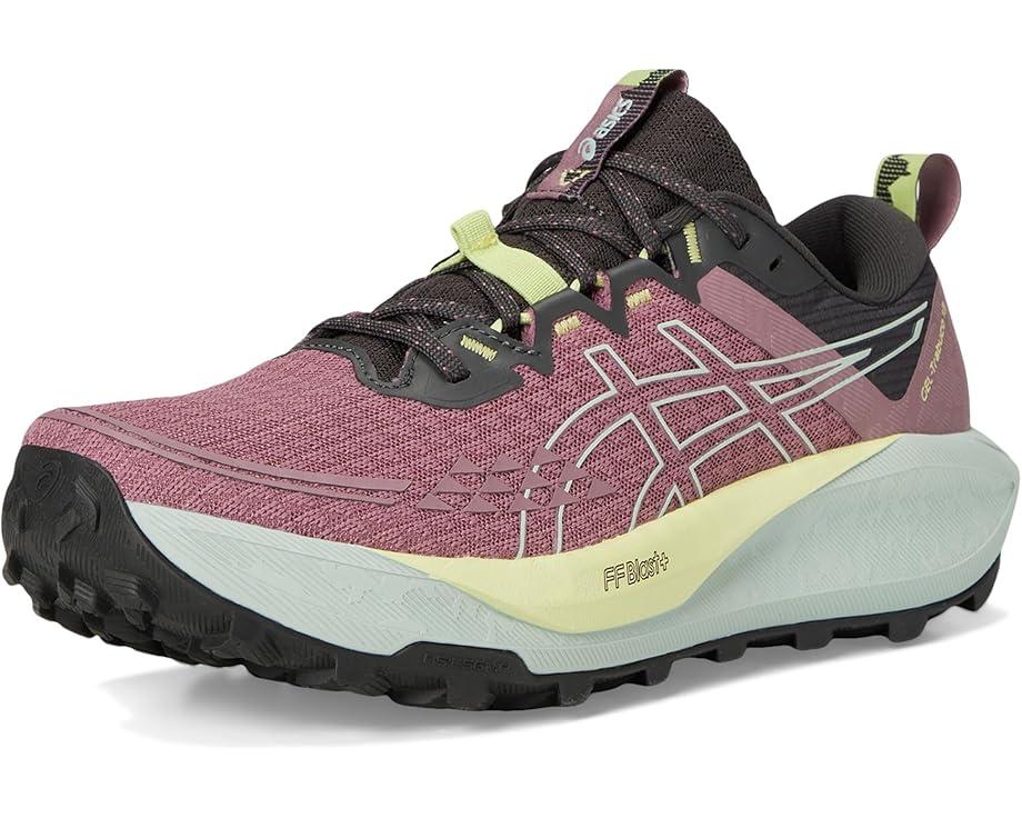 Noosa Tri 16 Product Image