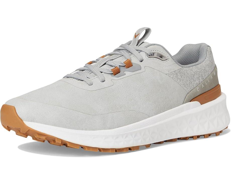 La Jolla SL Product Image