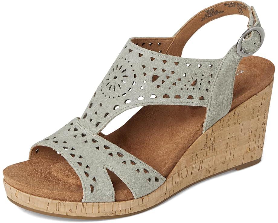 Briah Perf Sling Product Image