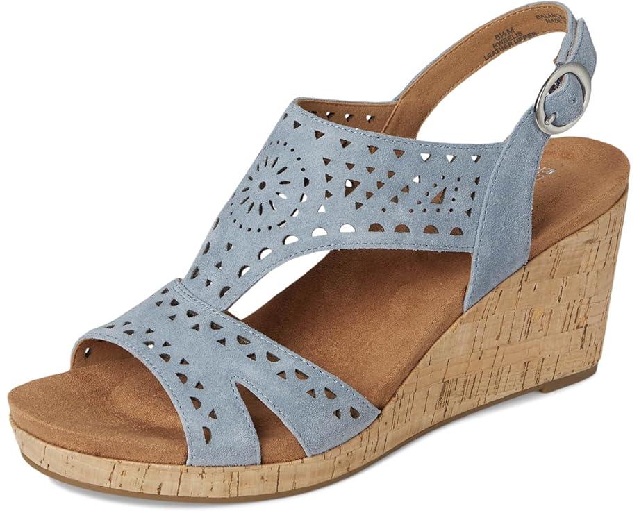 Briah Perf Sling Product Image