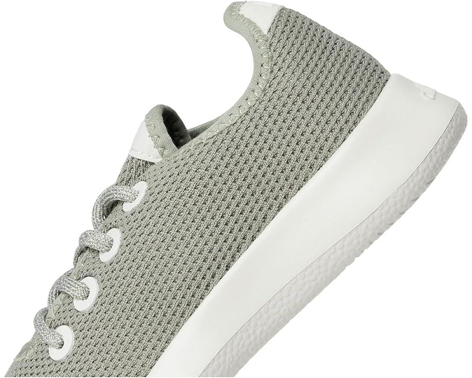 Tree Runner NZ Product Image