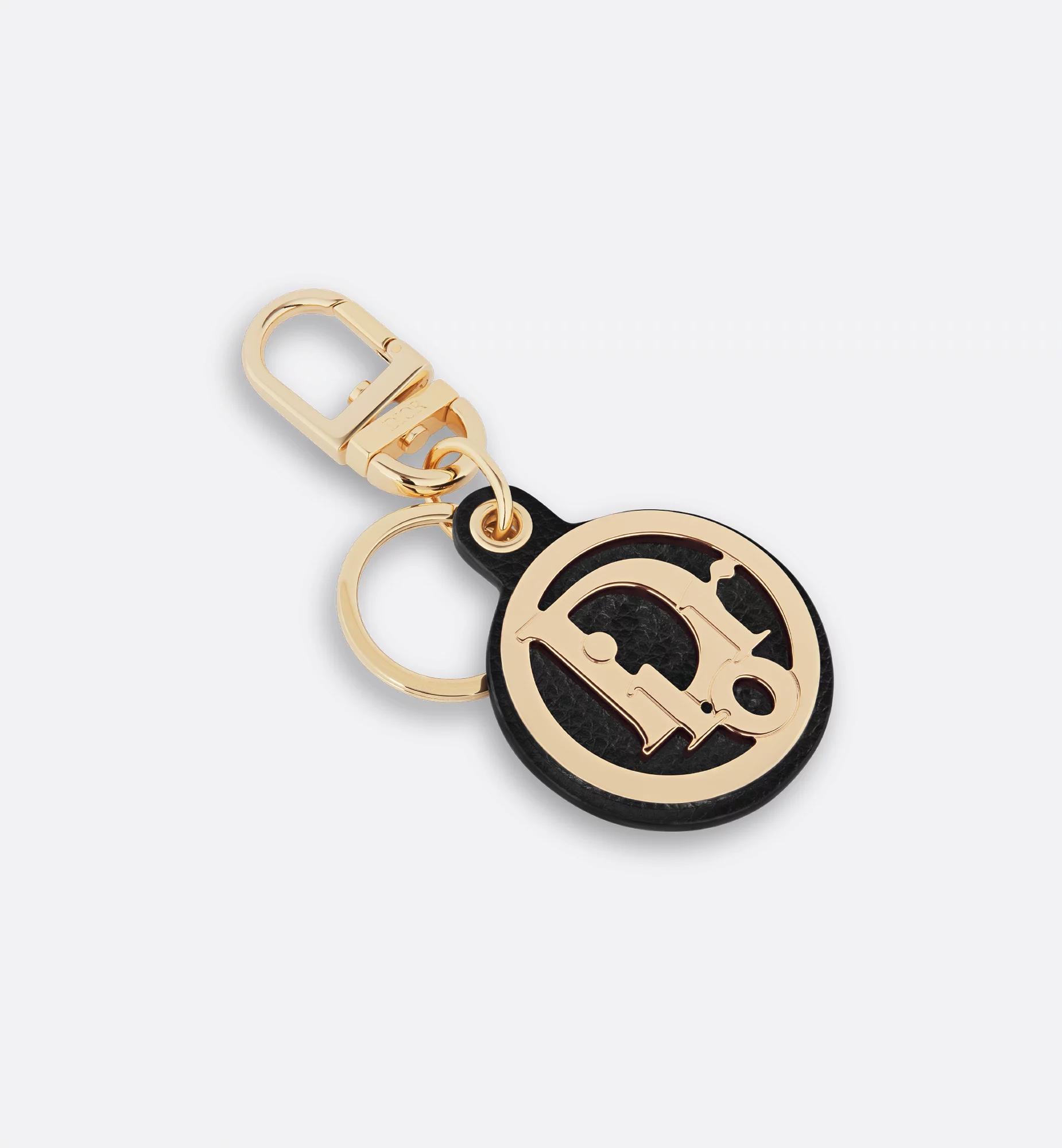 Key Ring Product Image