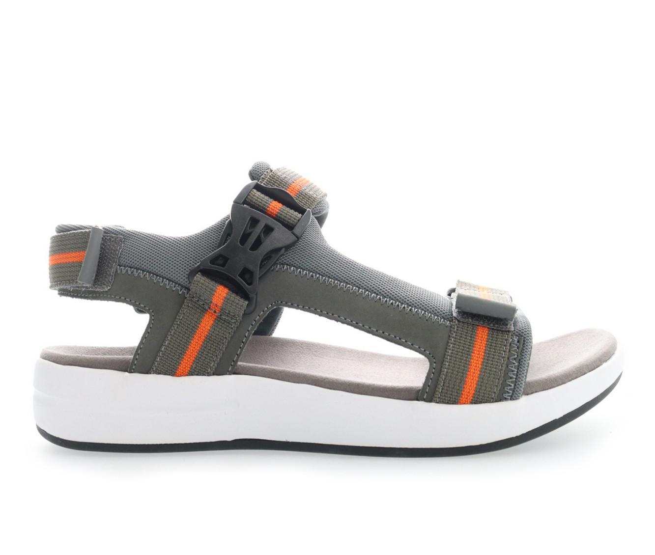 Men's Propet Eli Outdoor Sandals Product Image