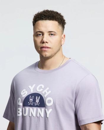 MENS BIG AND TALL GOLDIE GRAPHIC TEE - B9U606F200 Product Image