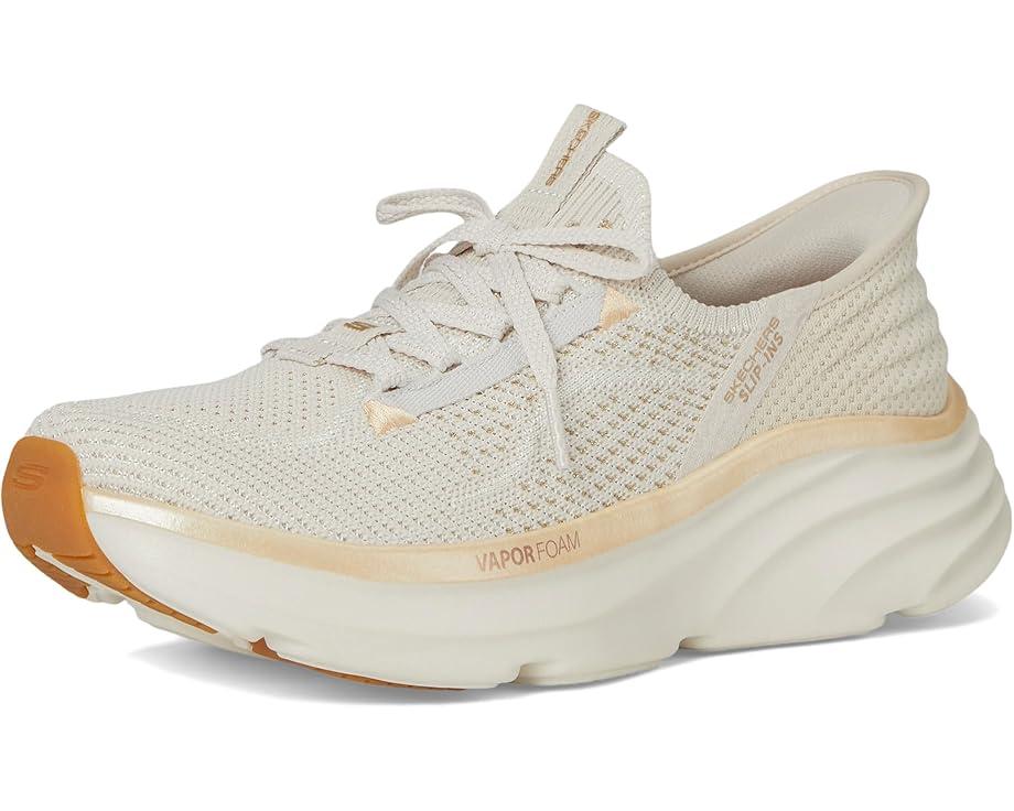 MSRP: $93(9% OFF) Product Image