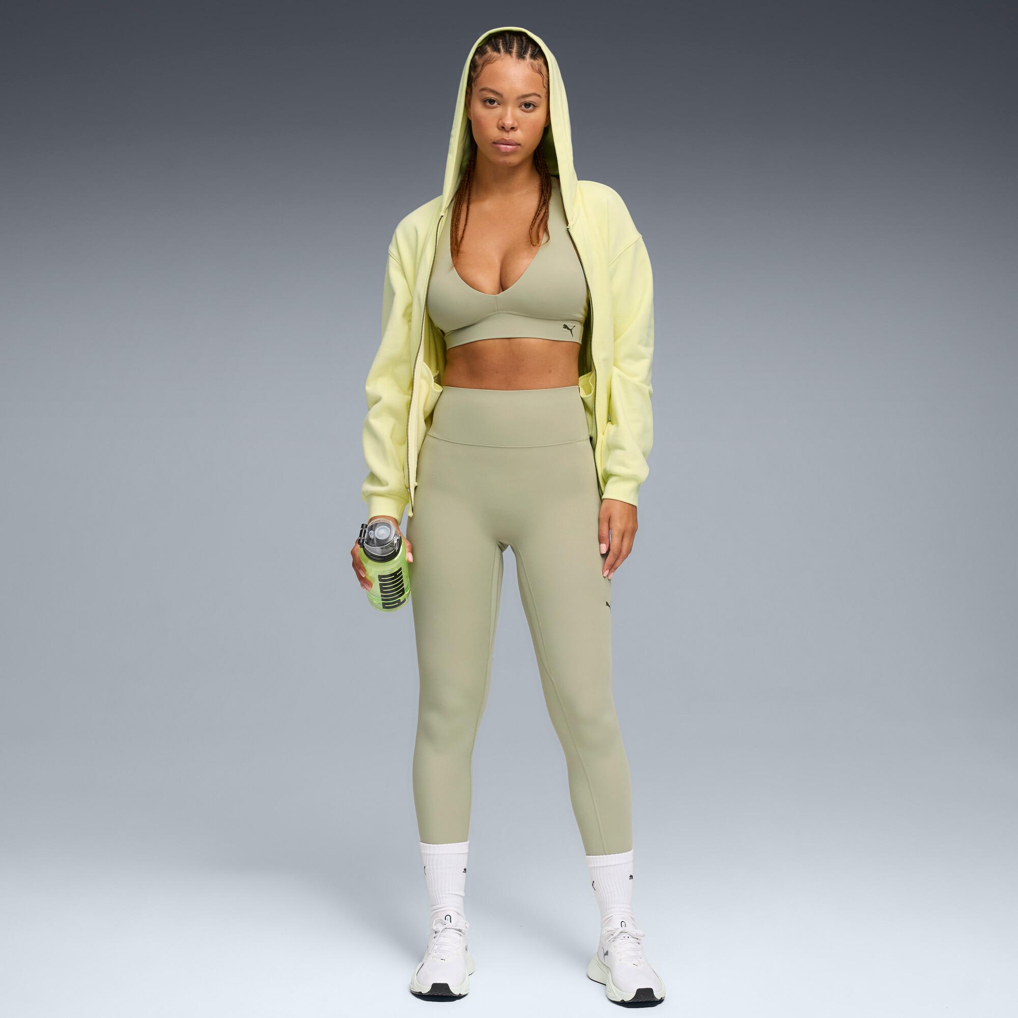 SHAPELUXE Plunge Bra Women Product Image