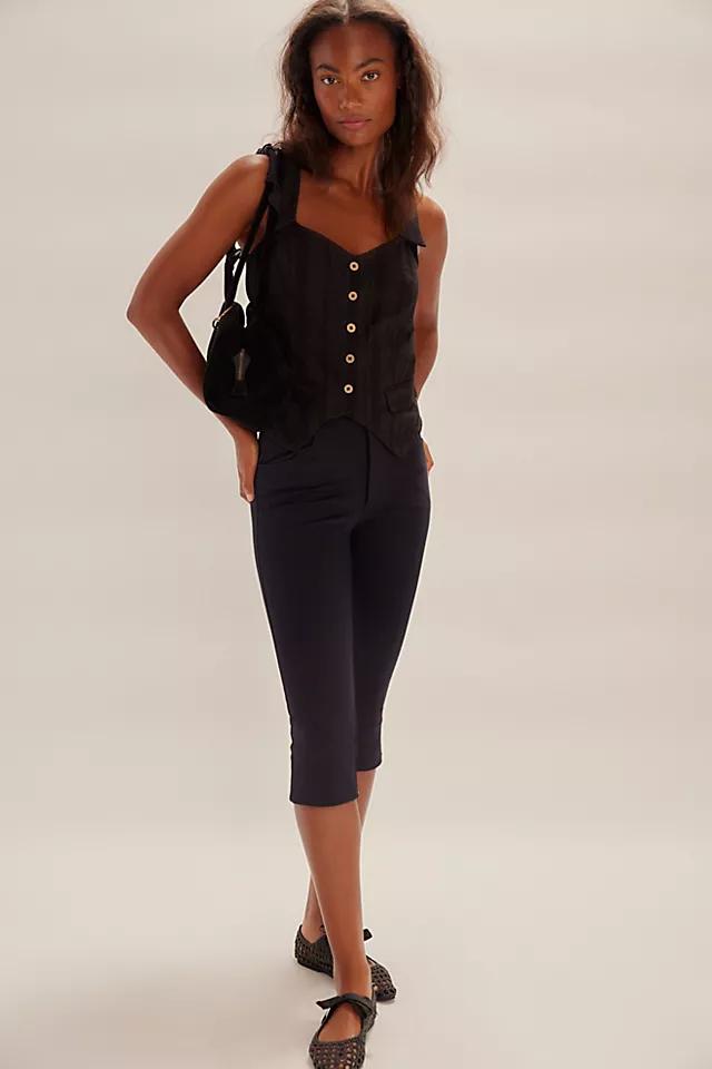 Cara Short Set Product Image