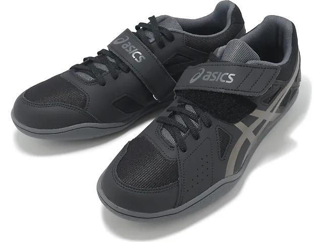 Men's | Asics Hyper Throw 3 Product Image