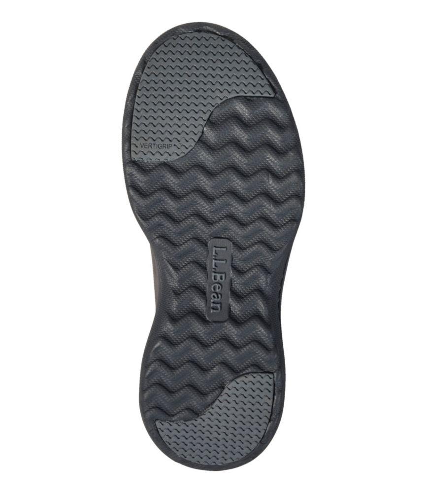 
                            
                                
                                    
                                
                            Women's Freeport Slides
                         Product Image
